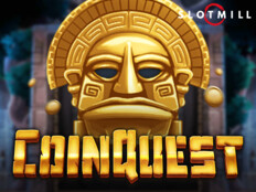 Slots jackpot online casino46